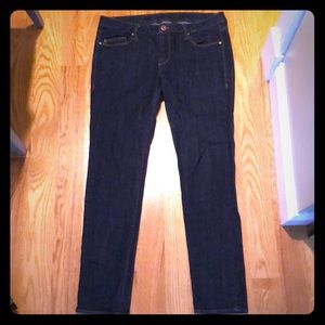 William Rast jeans